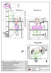 28-Plantas de mezclas. 3000- ltrs.jpg