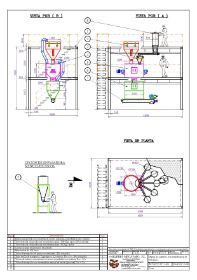 29-Plantas de mezclas. 100 ltrs.jpg