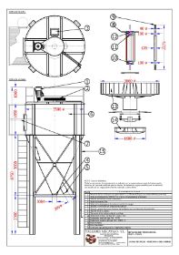 6-Plano Separador neumático-3500.D.jpg